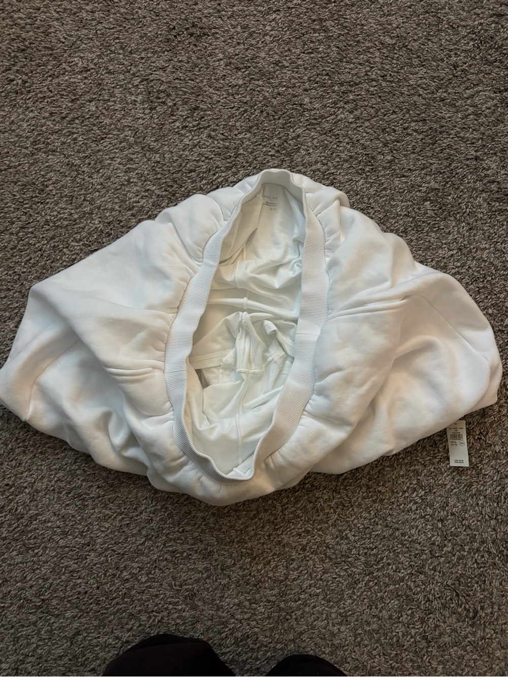 Aerie Skirt - Picture 3 of 4